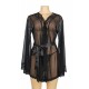 YesX YX843 Dressing Gown