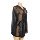 YesX YX843 Dressing Gown