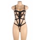 YesX YX844Q Body Black YesX YX844Q Body Black