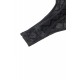 YesX YX846Q Black Body