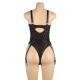 YesX YX846Q Black Body