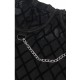 YesX YX846Q Black Body