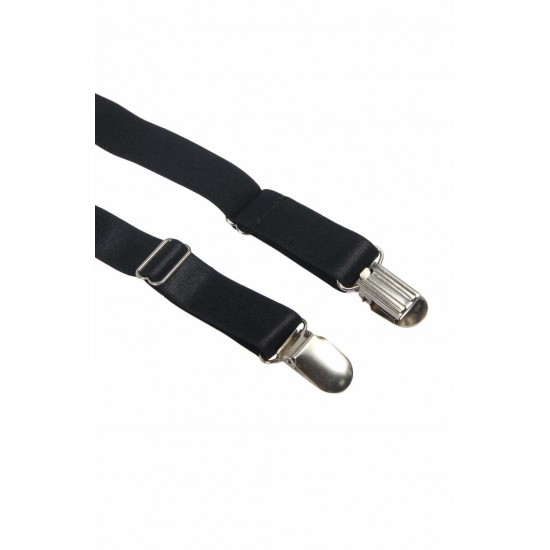 YesX YX846Q Black Body