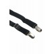 YesX YX846Q Black Body