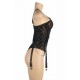 YesX YX846Q Black Body