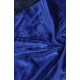 YesX YX847 Gartered Babydoll YesX YX847 Gartered Babydoll