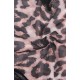 YesX YX854 Leopard Bodysuit YesX YX854 Leopard Bodysuit