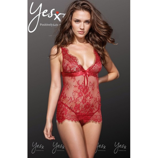 YesX YX859 Black Body YesX YX859 Black Body