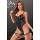 YesX YX859 Black Body YesX YX859 Black Body