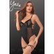 YesX YX859 Black Body YesX YX859 Black Body