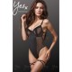 YesX YX859 Black Body YesX YX859 Black Body