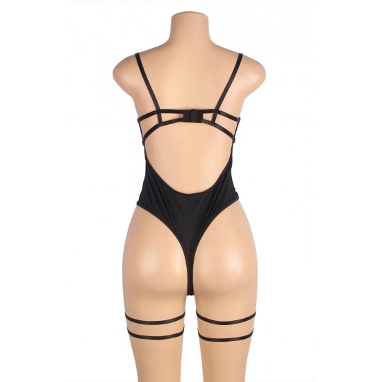 YesX YX859 Black Body YesX YX859 Black Body