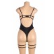 YesX YX859 Black Body YesX YX859 Black Body