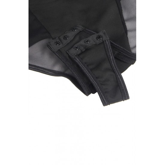 YesX YX859 Black Body YesX YX859 Black Body