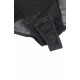 YesX YX859 Black Body YesX YX859 Black Body