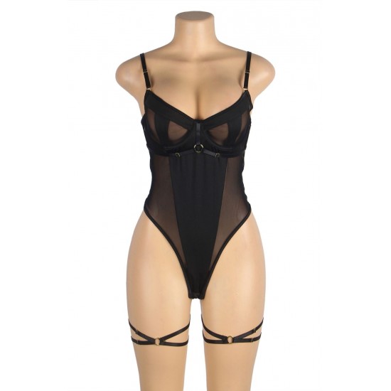 YesX YX859 Black Body YesX YX859 Black Body