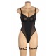 YesX YX859 Black Body YesX YX859 Black Body