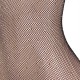 YesX YX864Q Fishnet Sparkly Bodystocking Up To 5XL YesX YX864Q Fishnet Sparkly Bodystocking Up To 5XL
