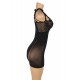 YesX YX865 Sparkle Rhinestone Fishnet YesX YX865 Sparkle Rhinestone Fishnet