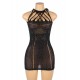 YesX YX865 Sparkle Rhinestone Fishnet YesX YX865 Sparkle Rhinestone Fishnet