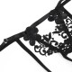 YesX YX867Q 3 Piece Bra Set Up To 4XL YesX YX867Q 3 Piece Bra Set Up To 4XL