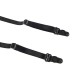 YesX YX867Q 3 Piece Bra Set Up To 4XL YesX YX867Q 3 Piece Bra Set Up To 4XL