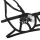 YesX YX867Q 3 Piece Bra Set Up To 4XL YesX YX867Q 3 Piece Bra Set Up To 4XL