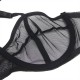 YesX YX868 Three Piece Bra Set YesX YX868 Three Piece Bra Set