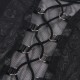 YesX YX868 Three Piece Bra Set YesX YX868 Three Piece Bra Set