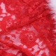 YesX YX874Q Christmas Sexy Halter Neck Teddy Up To 4XL YesX YX874Q Christmas Sexy Halter Neck Teddy Up To 4XL
