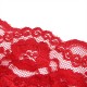 YesX YX874Q Christmas Sexy Halter Neck Teddy Up To 4XL YesX YX874Q Christmas Sexy Halter Neck Teddy Up To 4XL