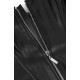 YesX YX888 Stunning Black Corset Up to 4XL YesX YX888 Stunning Black Corset Up to 4XL