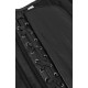 YesX YX888 Stunning Black Corset Up to 4XL YesX YX888 Stunning Black Corset Up to 4XL