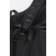 YesX YX889 Sexy Corset Black Up to 6XL