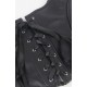 YesX YX888 Stunning Black Corset Up to 4XL YesX YX888 Stunning Black Corset Up to 4XL
