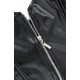 YesX YX897 Faux Leather Corset & Skirt YesX YX897 Faux Leather Corset & Skirt