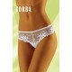 Wolbar Zorba Black