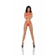 Me Seduce Zulmira Set Red Me Seduce Zulmira Set Red