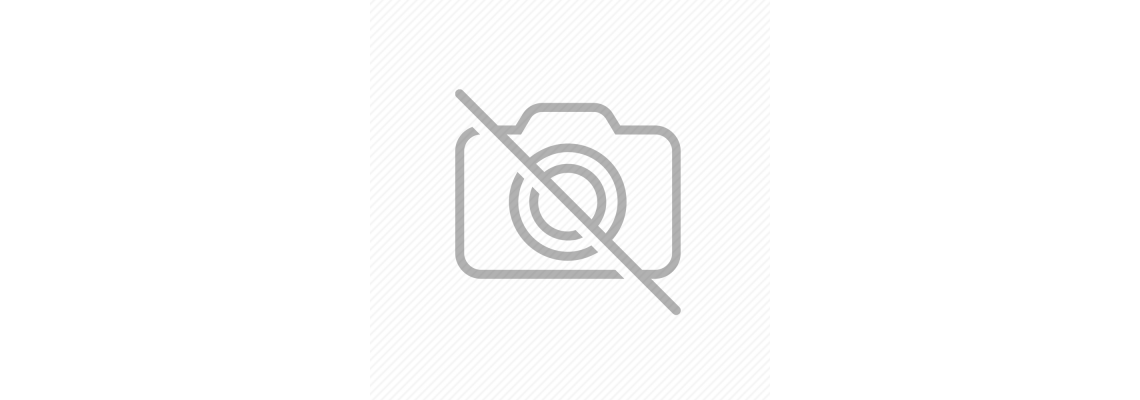 What materials are available for your nightwear and which is best for you? What materials are available for your nightwear and which is best for you?